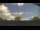 Webcam in Falkensee, 45.9 km entfernt