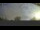 Webcam in Falkensee, 23.5 mi away
