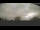 Webcam in Falkensee, 23.6 km entfernt