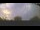 Webcam in Falkensee, 16.3 km