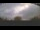 Webcam in Falkensee, 45.9 km