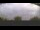 Webcam in Falkensee, 16.3 km