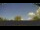 Webcam in Falkensee, 16 km