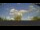Webcam in Falkensee, 6.2 mi away