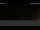 Webcam in Falkensee, 16.5 mi away