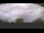 Webcam in Falkensee, 7.6 mi away