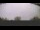 Webcam in Falkensee, 18.1 km