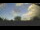 Webcam in Falkensee, 6.3 mi away
