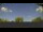 Webcam in Falkensee, 16.3 km