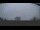 Webcam in Falkensee, 5 mi away