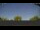 Webcam in Falkensee, 15.1 mi away