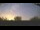 Webcam in Falkensee, 30.6 km