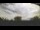 Webcam in Falkensee, 5 mi away