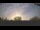 Webcam in Falkensee, 13.6 km