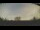 Webcam in Falkensee, 19.8 km entfernt