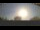 Webcam in Falkensee, 11.8 mi away