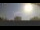Webcam in Falkensee, 19.6 km