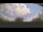Webcam in Falkensee, 16.3 km entfernt