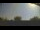 Webcam in Falkensee, 7.6 mi away