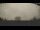 Webcam in Falkensee, 5 mi away