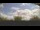 Webcam in Falkensee, 16.3 km