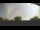 Webcam in Falkensee, 30.6 km