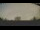 Webcam in Falkensee, 19.1 mi away