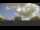 Webcam in Falkensee, 13 km