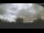 Webcam in Falkensee, 7.6 mi away