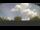 Webcam in Falkensee, 13 km