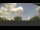 Webcam in Falkensee, 18.1 km
