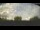 Webcam in Falkensee, 16.3 km