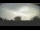 Webcam in Falkensee, 18.1 km
