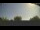 Webcam in Falkensee, 8.2 mi away
