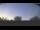 Webcam in Falkensee, 7.6 mi away