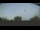 Webcam in Falkensee, 13 km entfernt