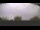 Webcam in Falkensee, 18.1 km