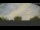 Webcam in Falkensee, 7.6 mi away
