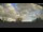 Webcam in Falkensee, 22.3 km