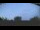 Webcam in Falkensee, 8.8 mi away