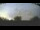 Webcam in Falkensee, 16.3 km
