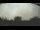 Webcam in Falkensee, 47.4 km entfernt