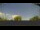 Webcam in Falkensee, 6.2 mi away