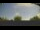 Webcam in Falkensee, 19.6 km