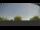 Webcam in Falkensee, 13 km