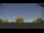 Webcam in Falkensee, 5 mi away