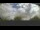 Webcam in Falkensee, 18.1 km