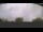 Webcam in Falkensee, 19.6 km