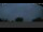 Webcam in Falkensee, 7.6 mi away