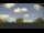 Webcam in Falkensee, 21.3 km